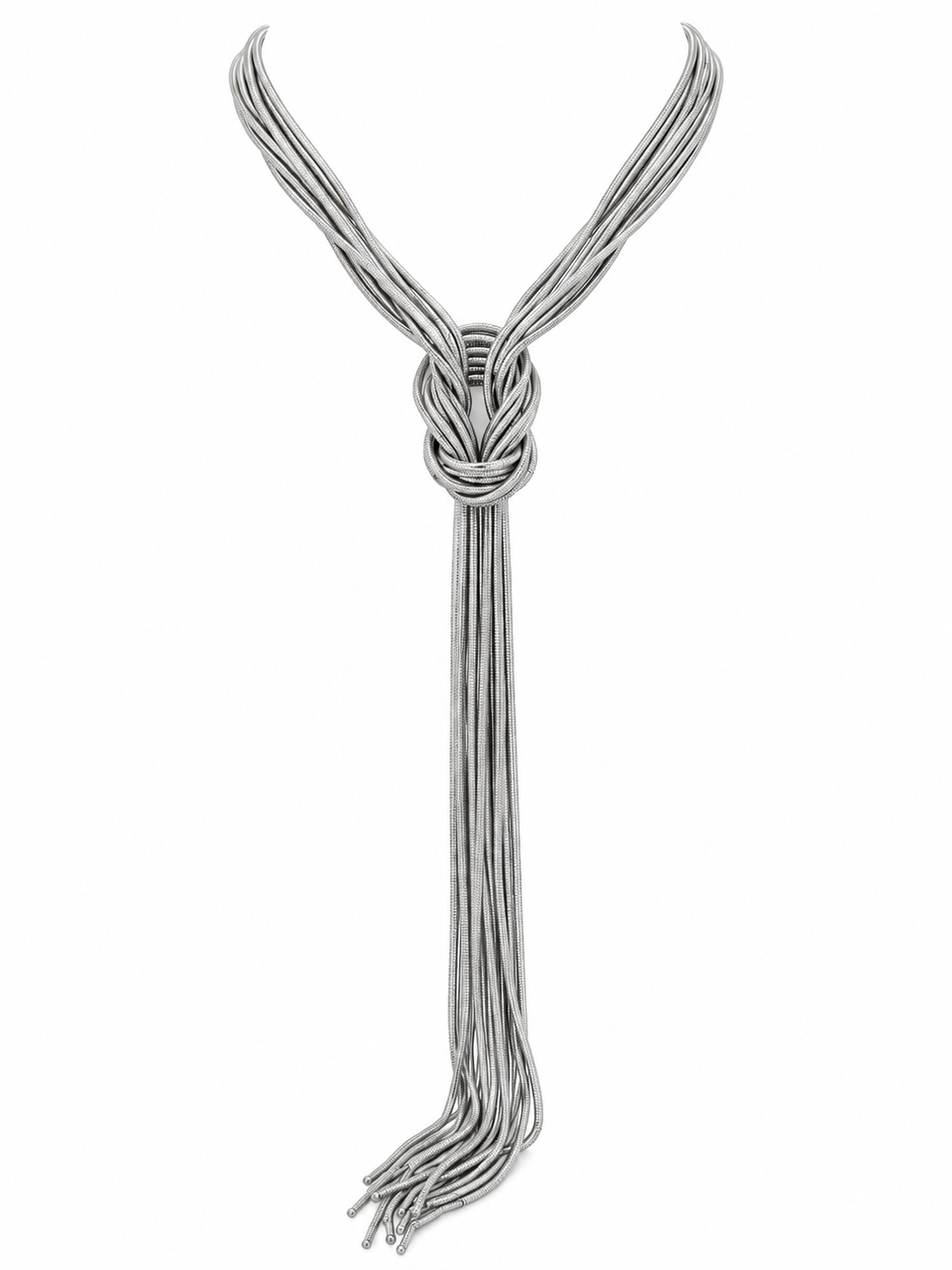 Collana Nodo