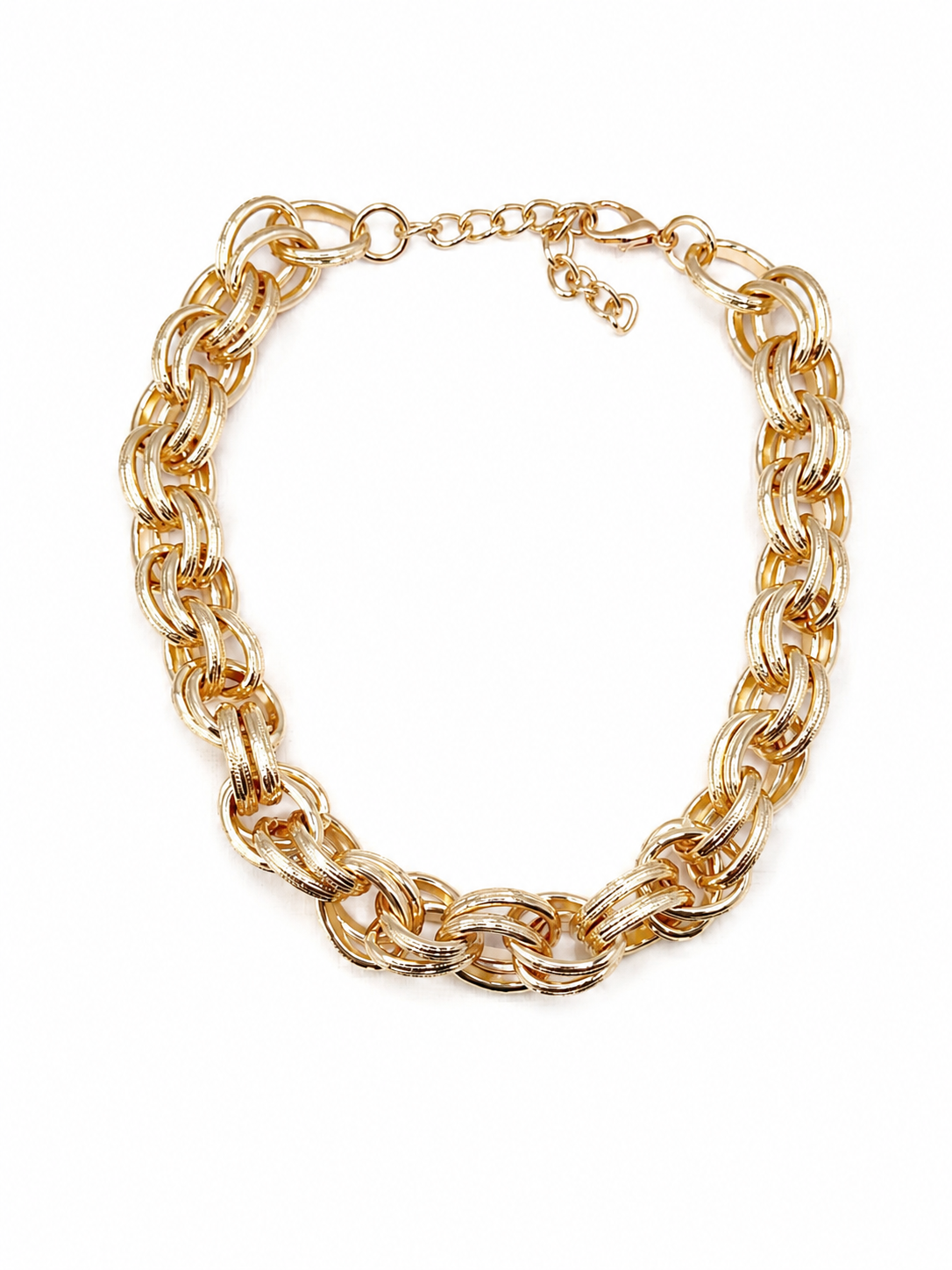 Collana Malesia