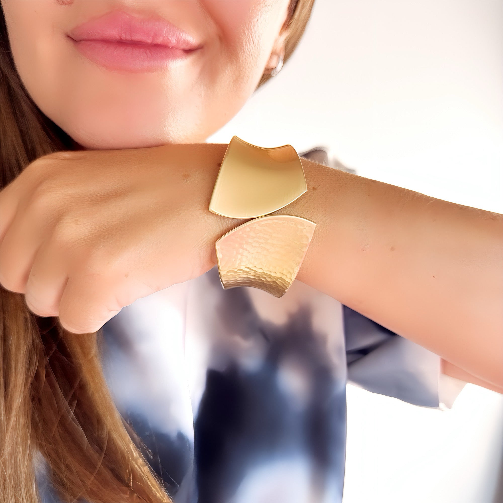 Bracciale Cleò