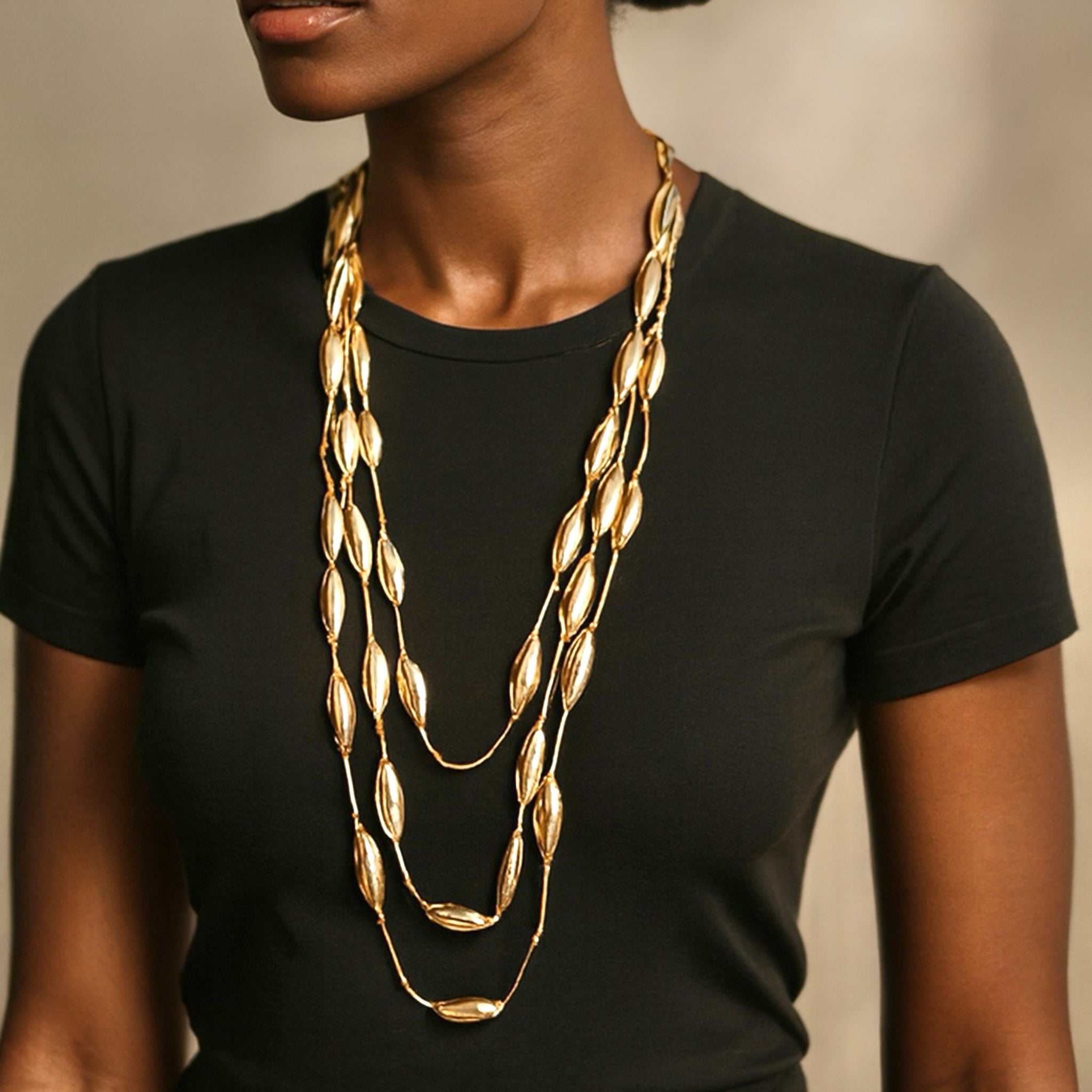 Collana Cassandra