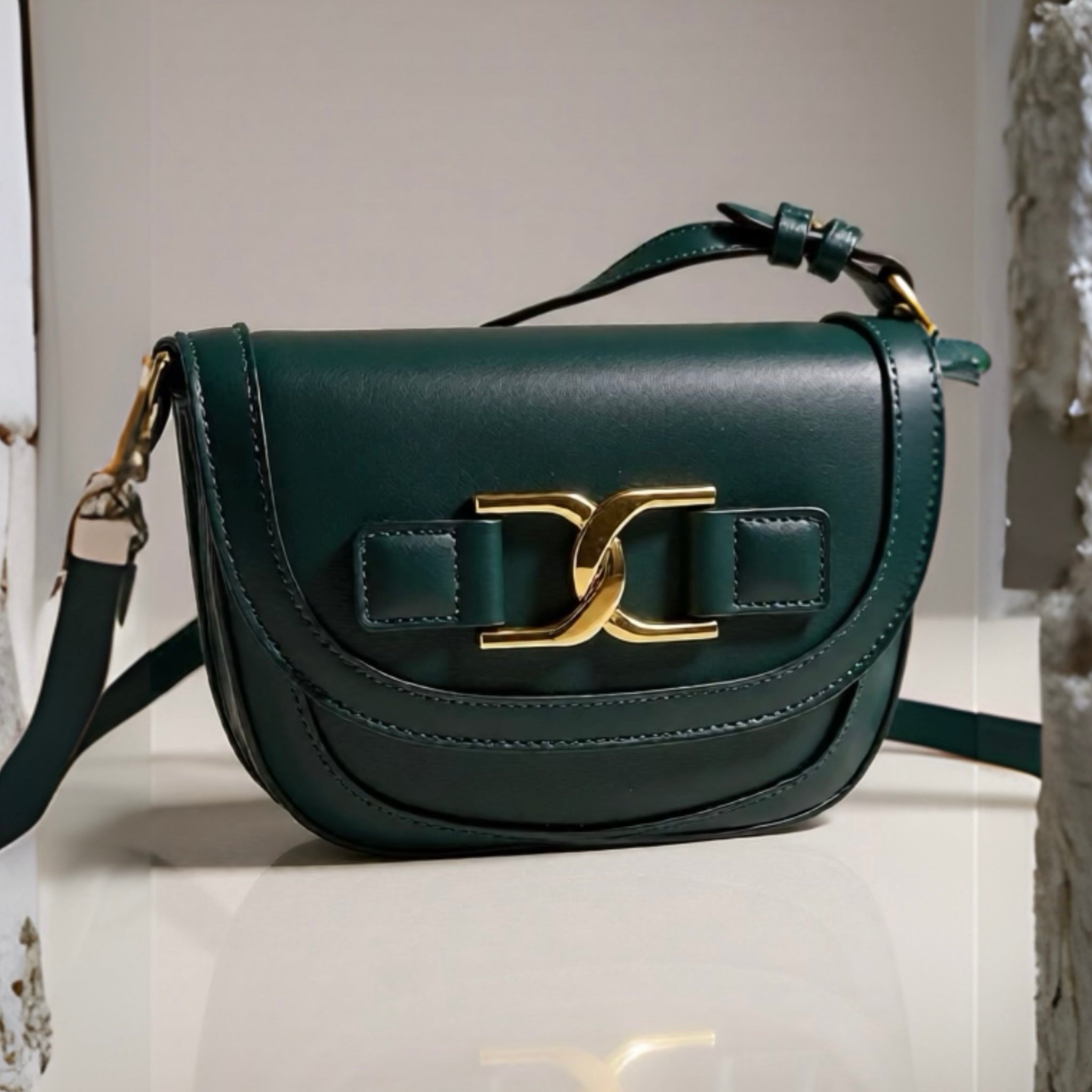 Borsa Cloèe