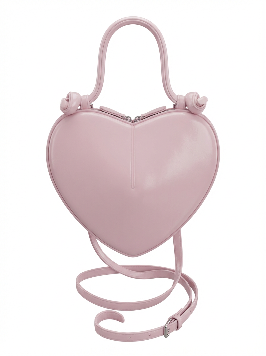 Borsa LOVE