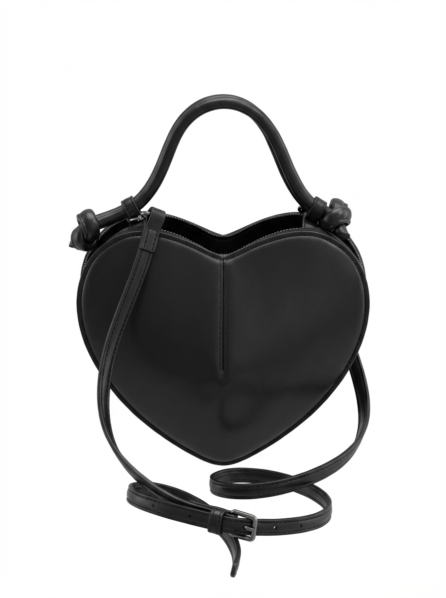 Borsa LOVE