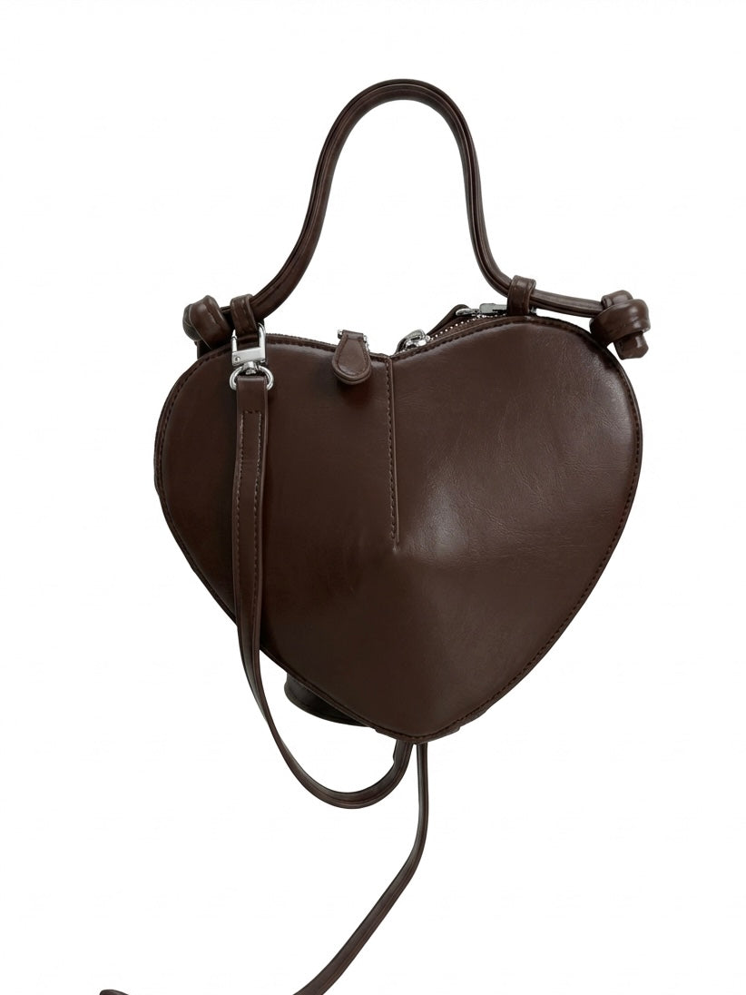 Borsa LOVE