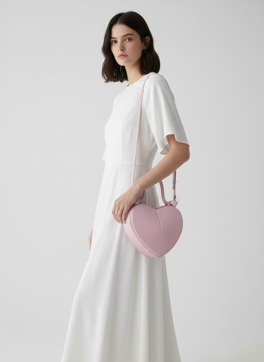 Borsa LOVE