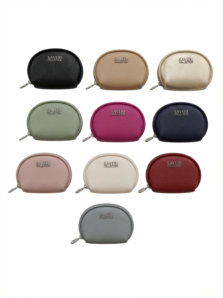 COVERI COLLECTION Portamonete