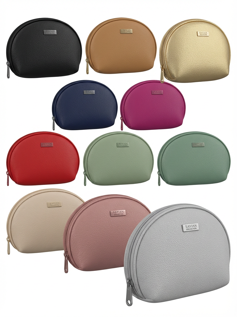 COVERI COLLECTION Portamonete