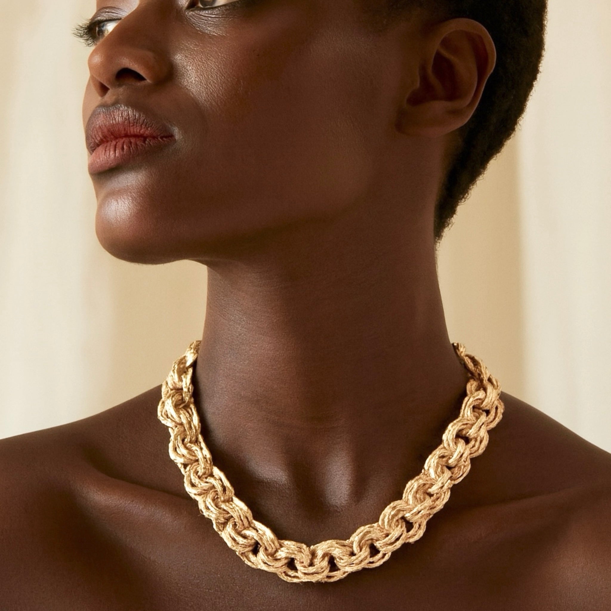Collana Penelope