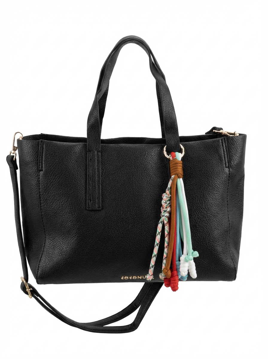 Borsa Bag Charme