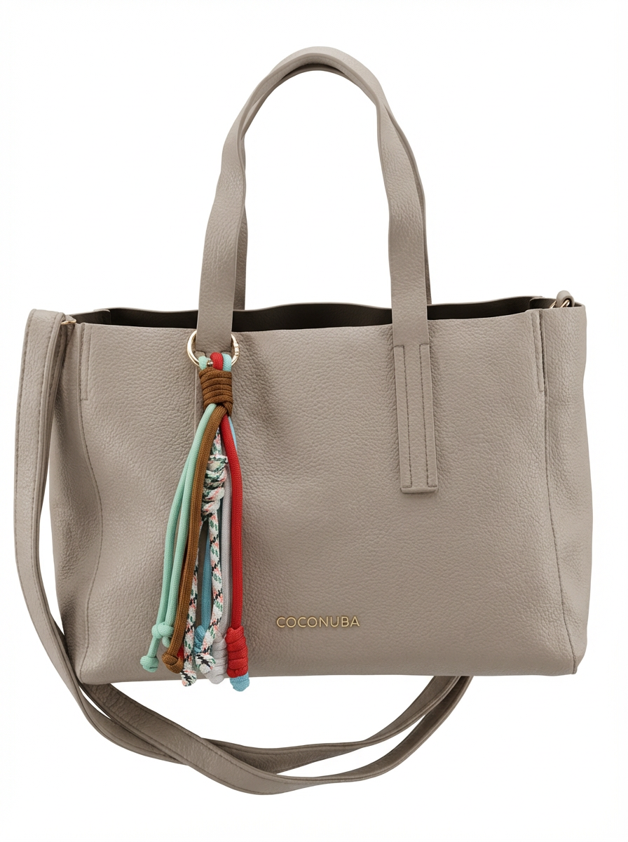 Borsa Bag Charme