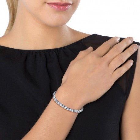 Tennis Steel Luxury