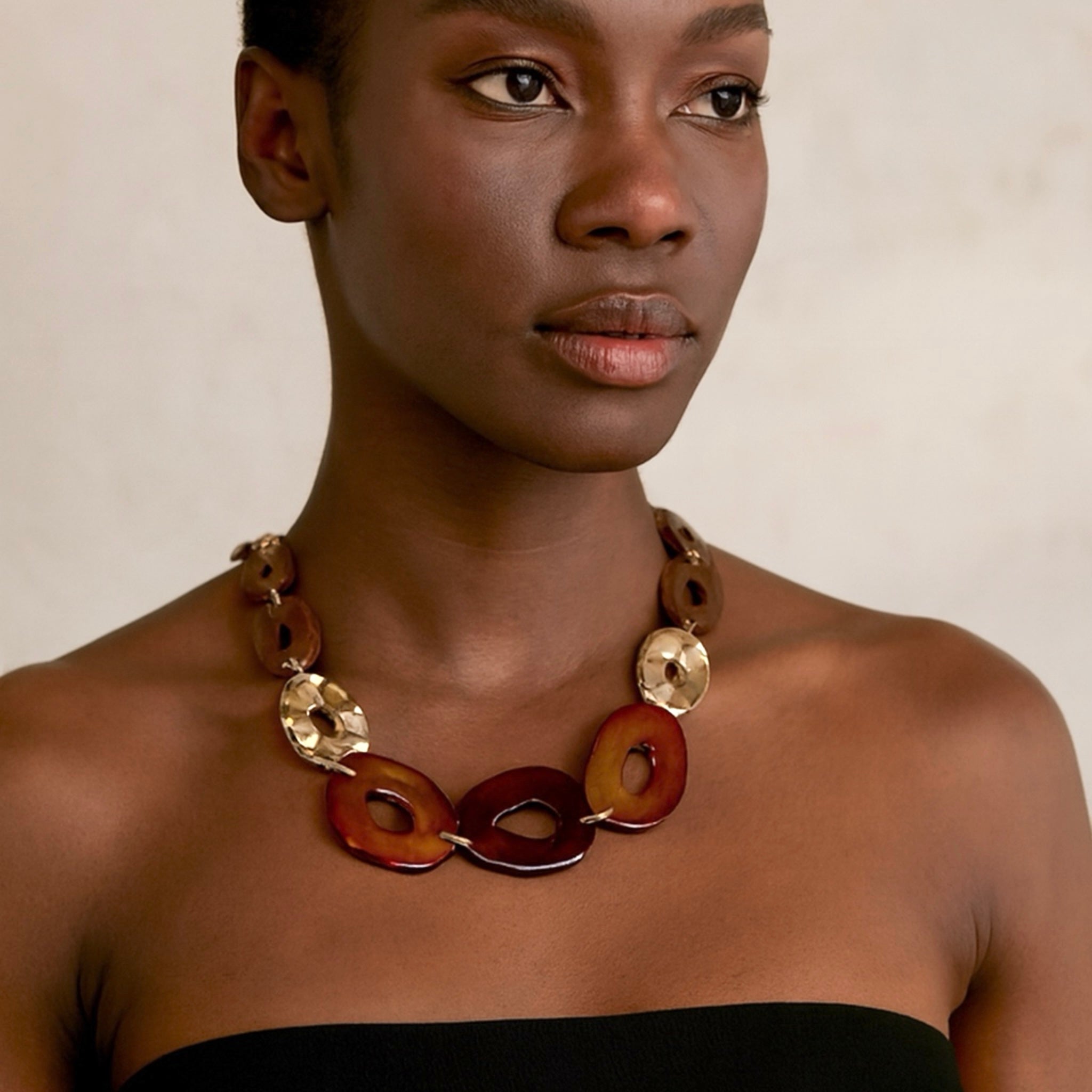 Collana CeCilia