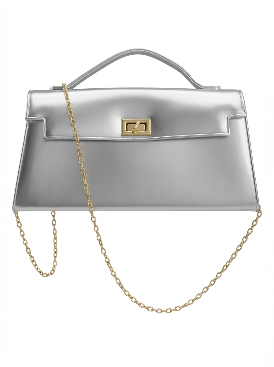 Borsa Clutch Lavinia