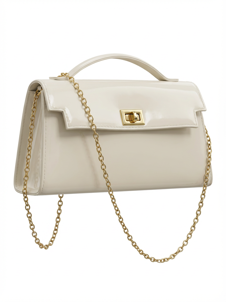 Borsa Clutch Lavinia