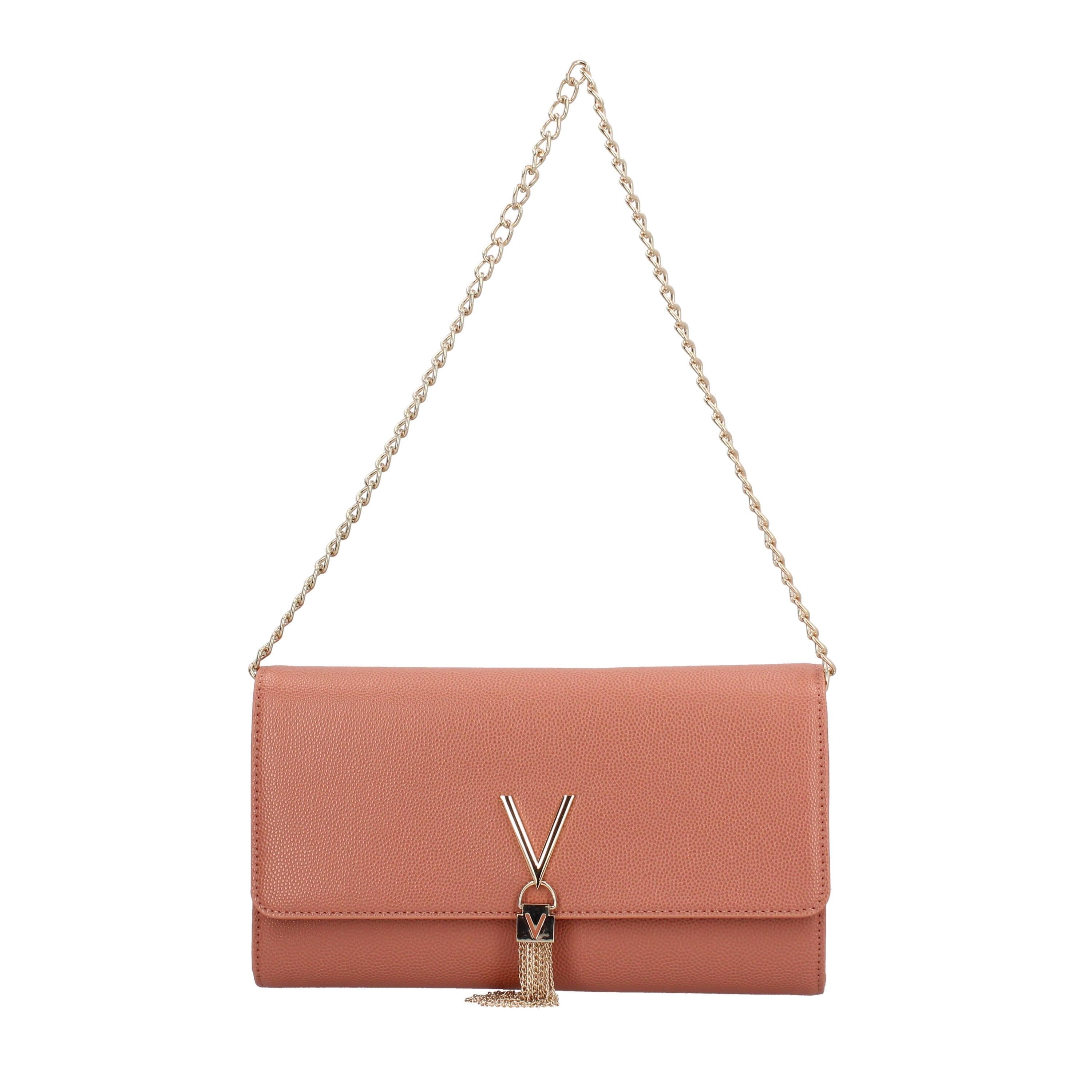 VALENTINOBAGS Borsa Divina