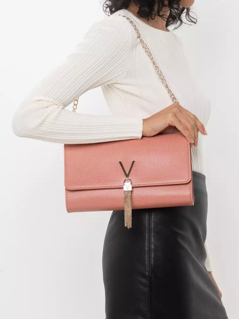 VALENTINOBAGS Borsa Divina