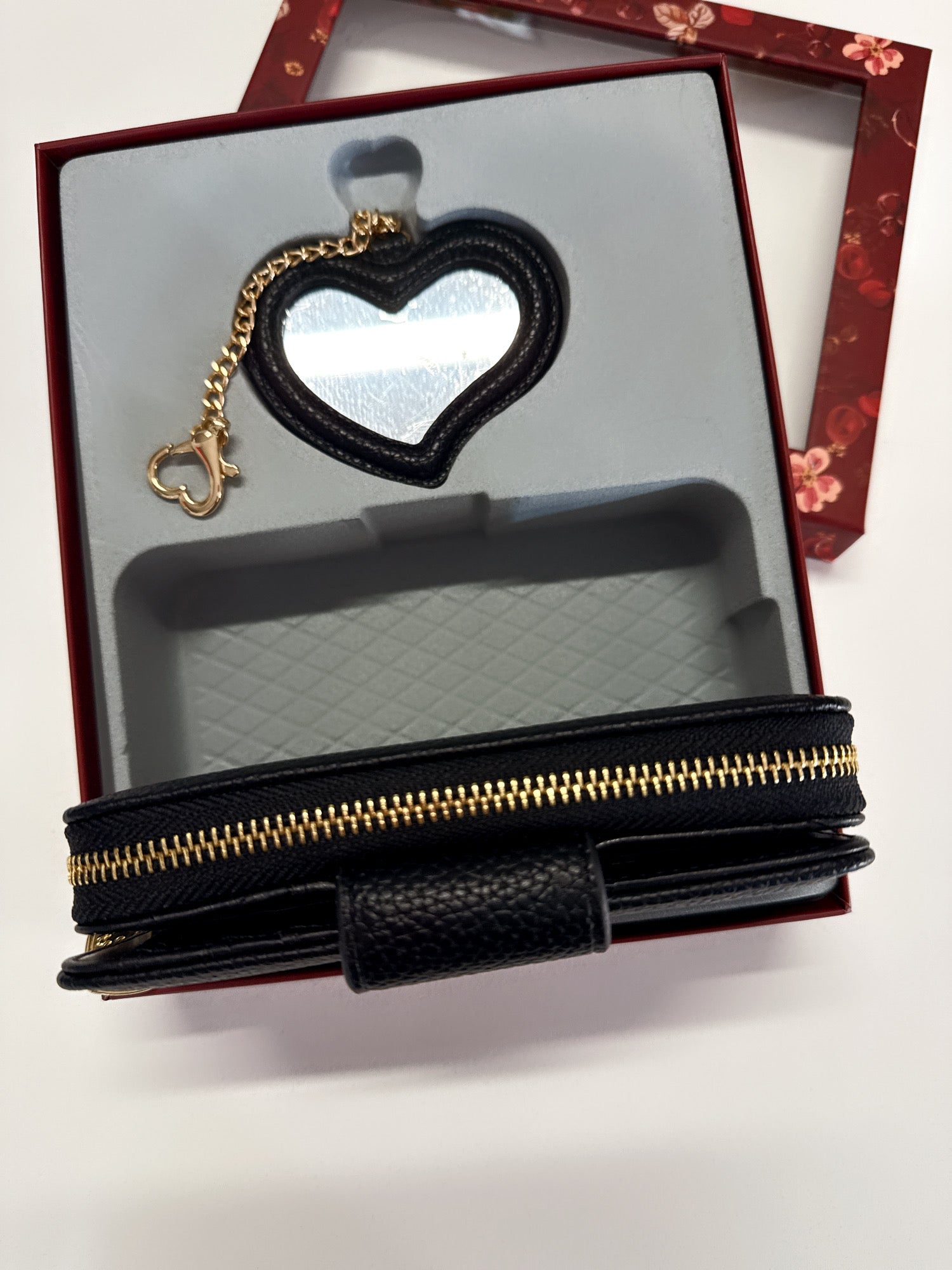 Box COVERI COLLECTION