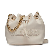 VALENTINOBAGS BAG OXFORD RE