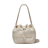 VALENTINOBAGS BAG OXFORD RE