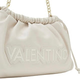 VALENTINOBAGS Bag OXFORD RE