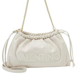 VALENTINOBAGS Bag OXFORD RE