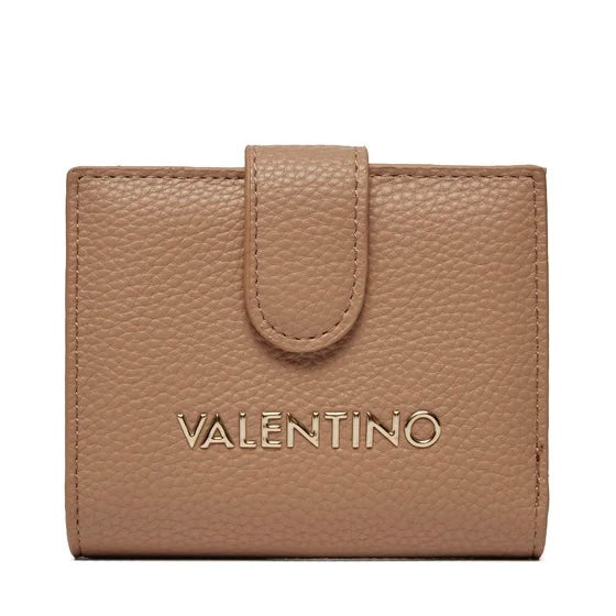 VALENTINOBAGS Portafoglio Brixton