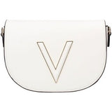 VALENTINOBAGS Borsa Coney