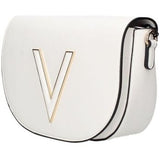 VALENTINOBAGS Borsa Coney