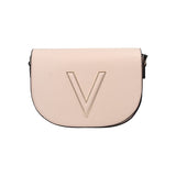 VALENTINOBAGS Borsa Coney