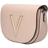 VALENTINOBAGS Borsa Coney