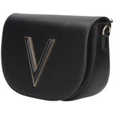 VALENTINOBAGS Borsa Coney