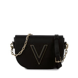 VALENTINOBAGS Borsa Coney