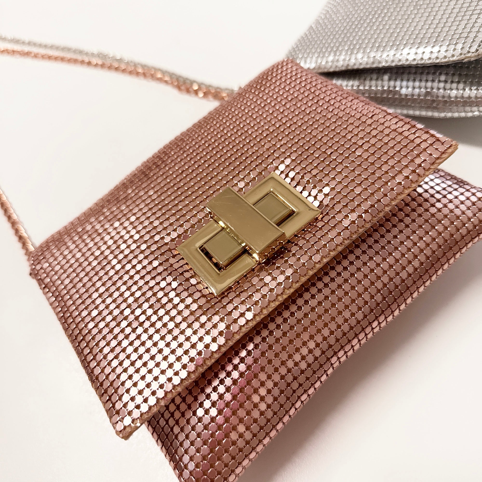 Bag Super Lusso