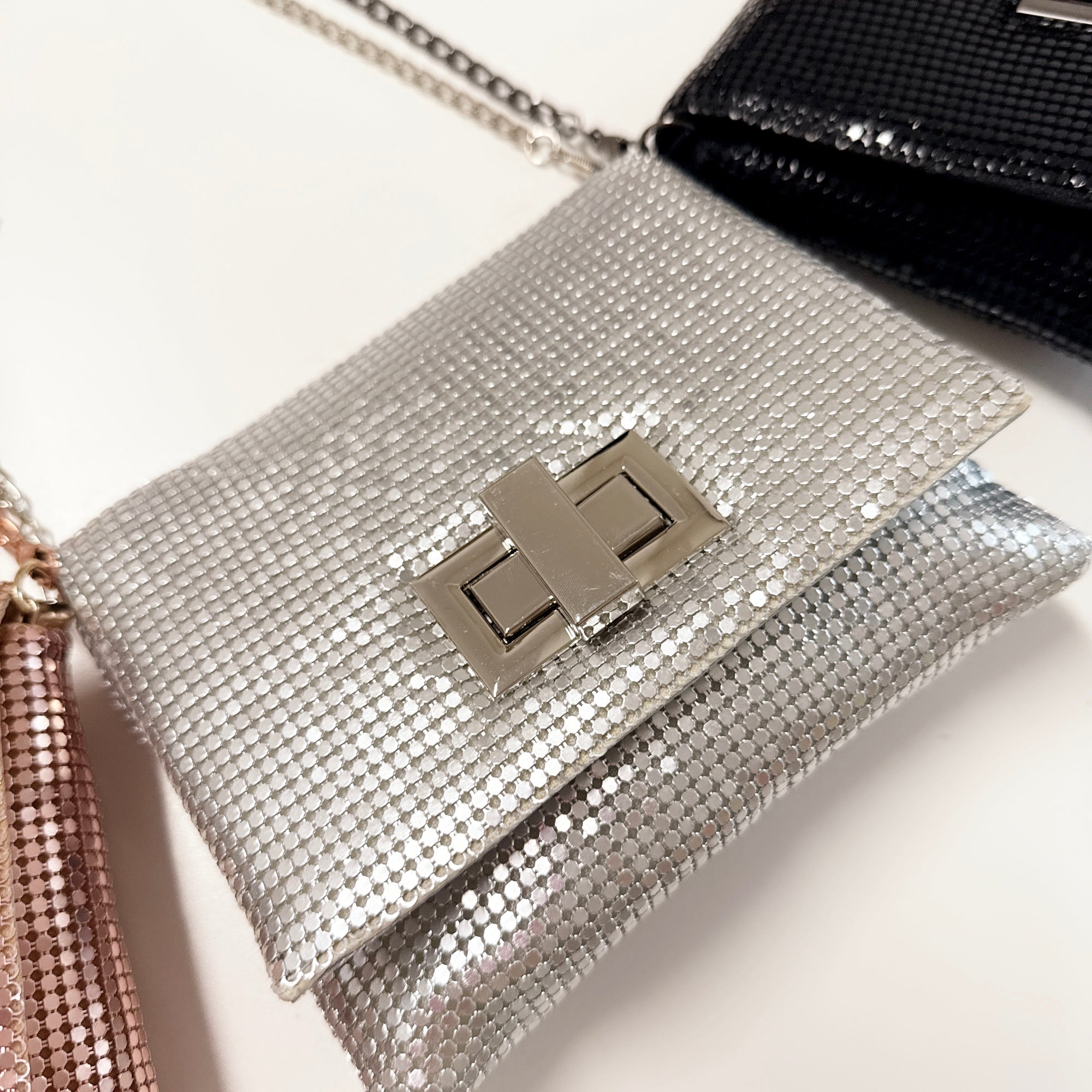 Bag Super Lusso