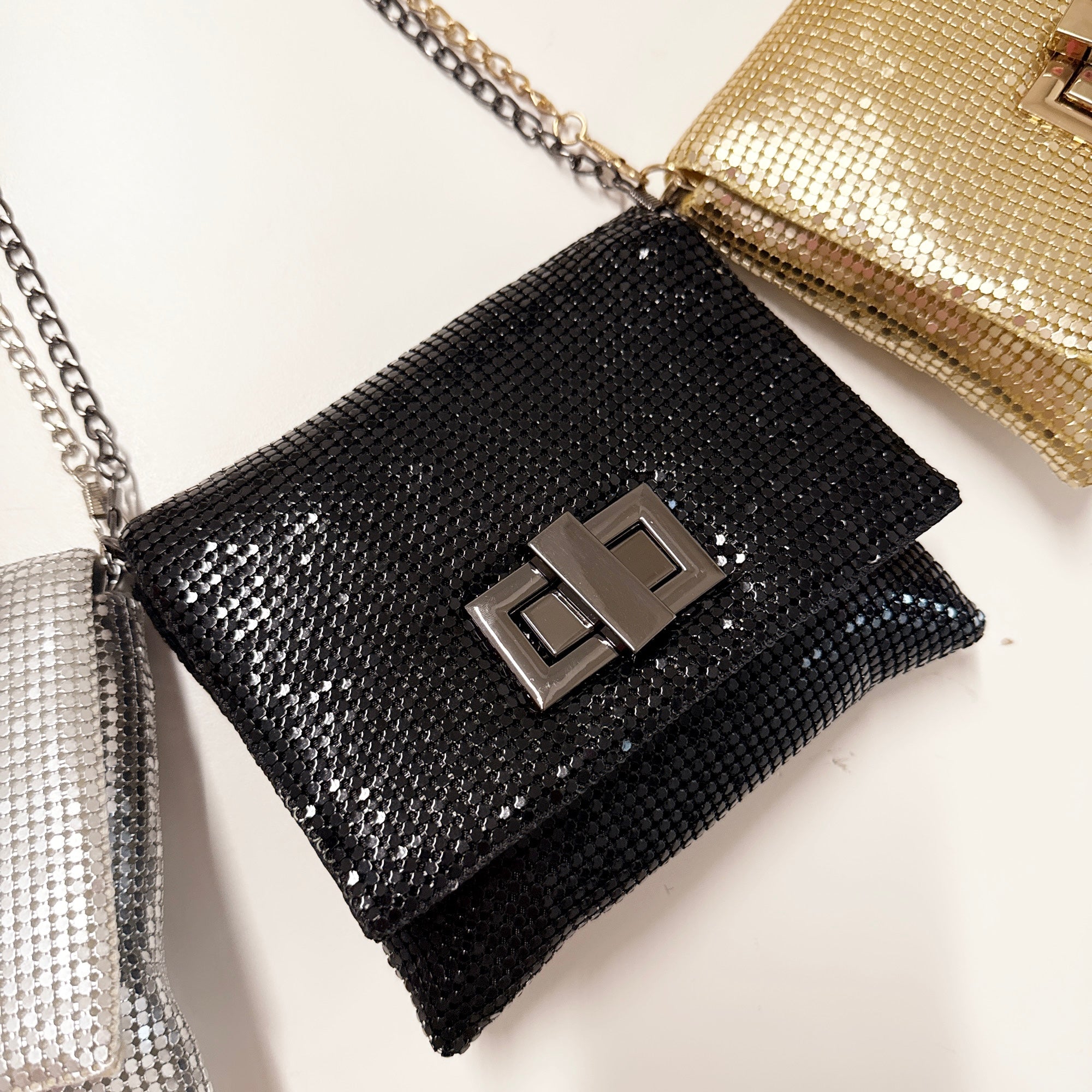 Bag Super Lusso