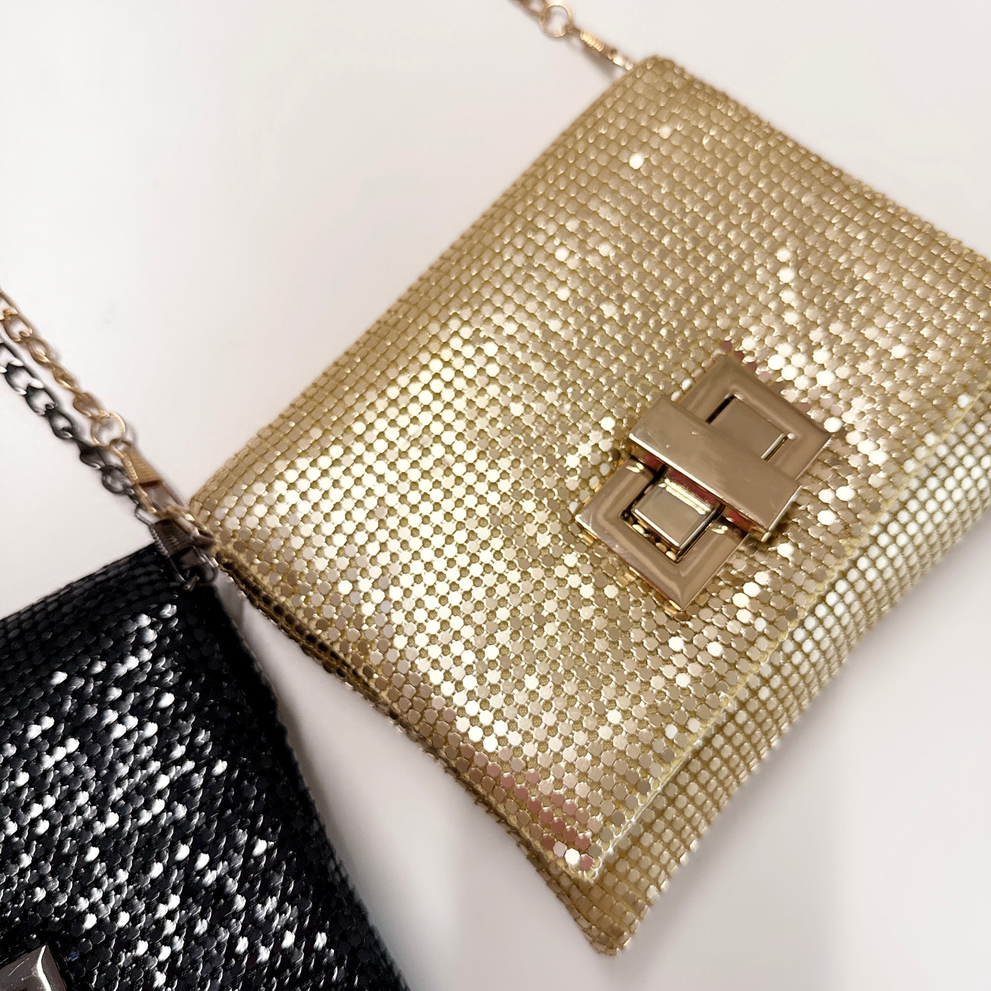 Bag Super Lusso