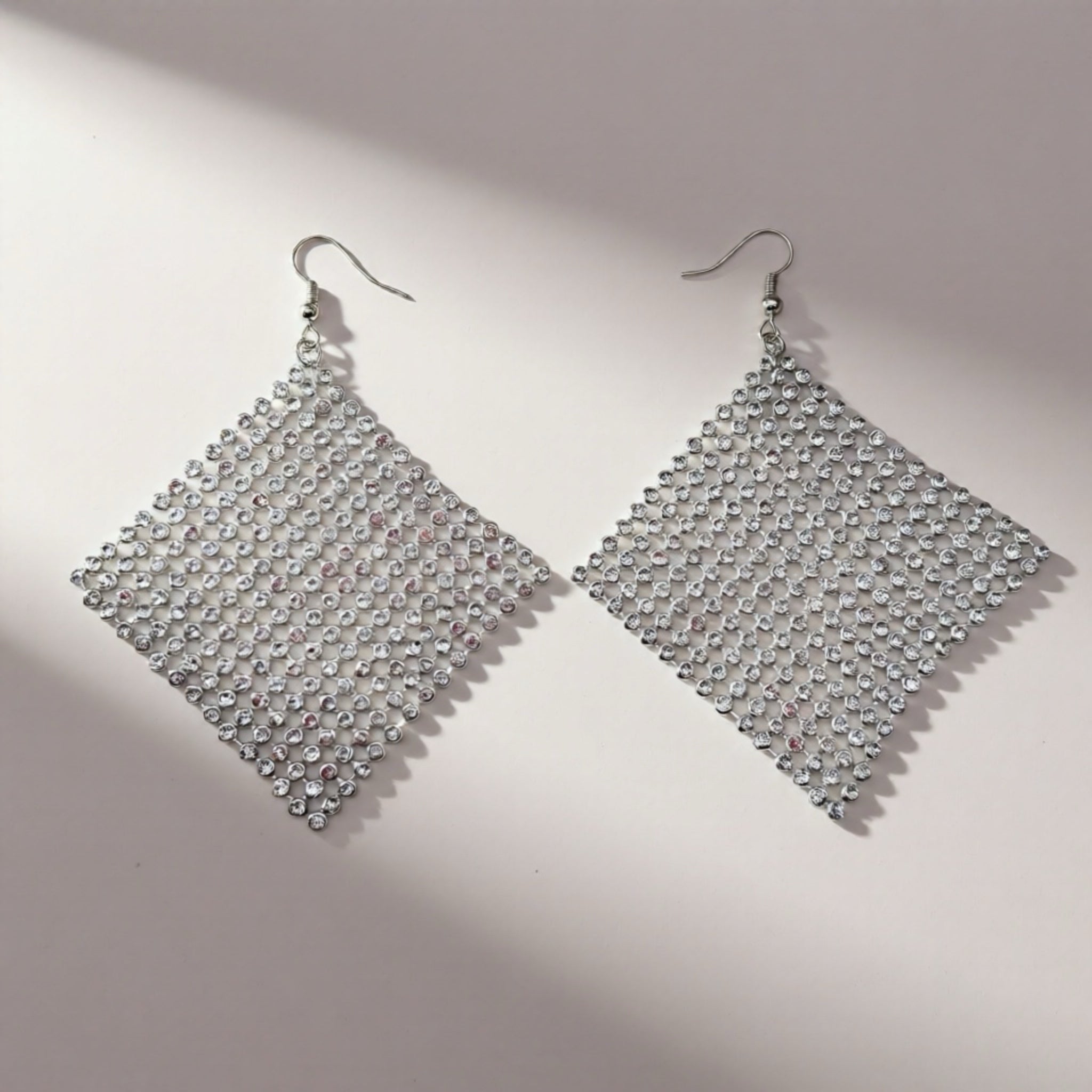 Orecchini Venta Luxury