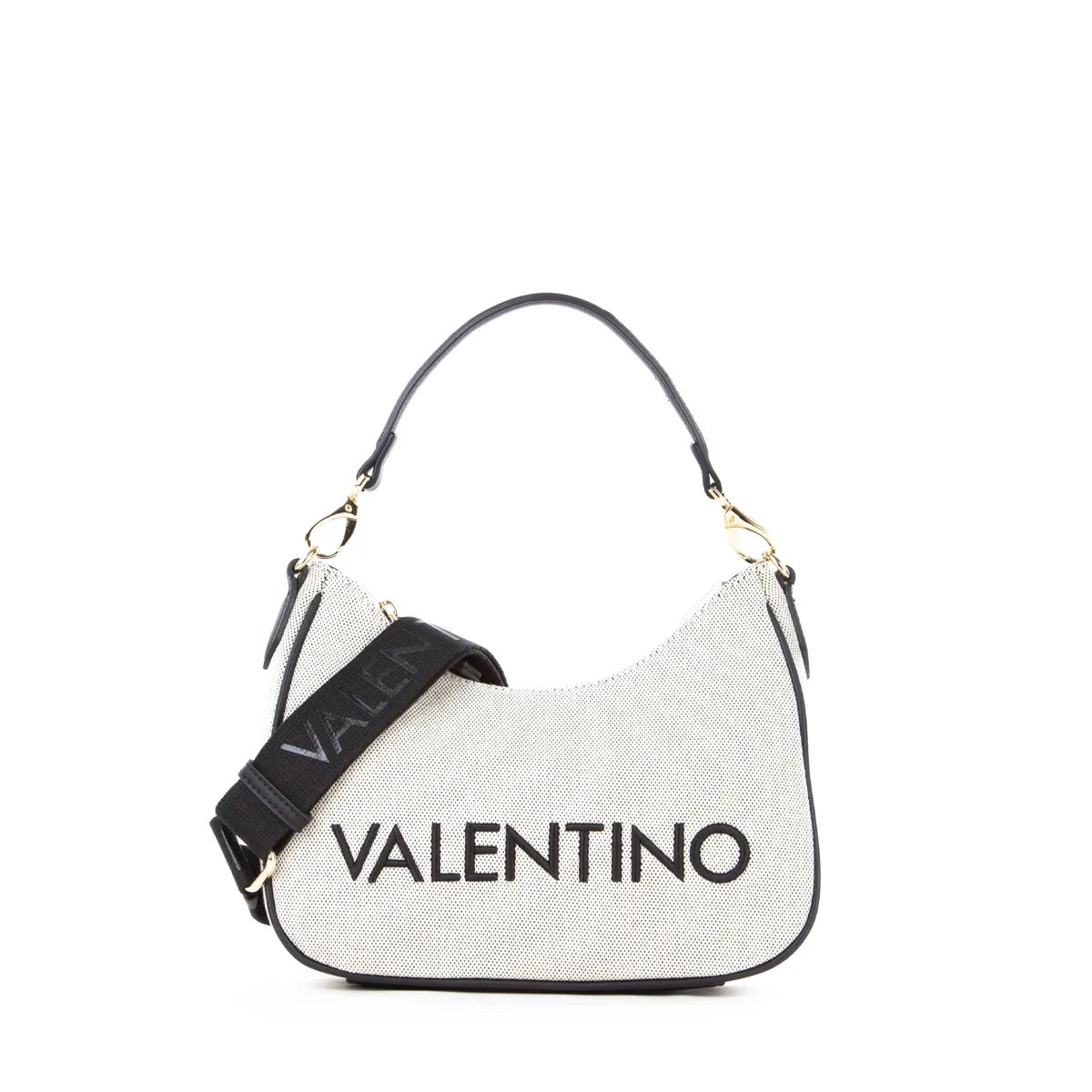 VALENTINIOBAGS Borsa Chelsea Re