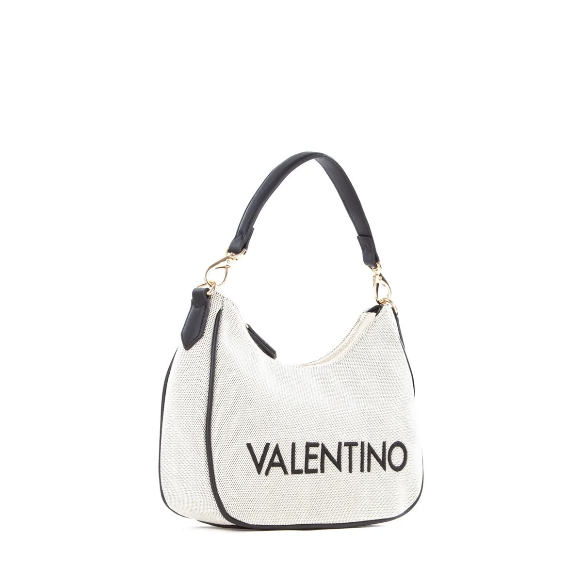 VALENTINIOBAGS Borsa Chelsea Re