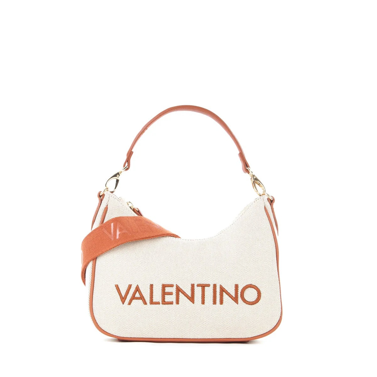 VALENTINIOBAGS Borsa Chelsea Re