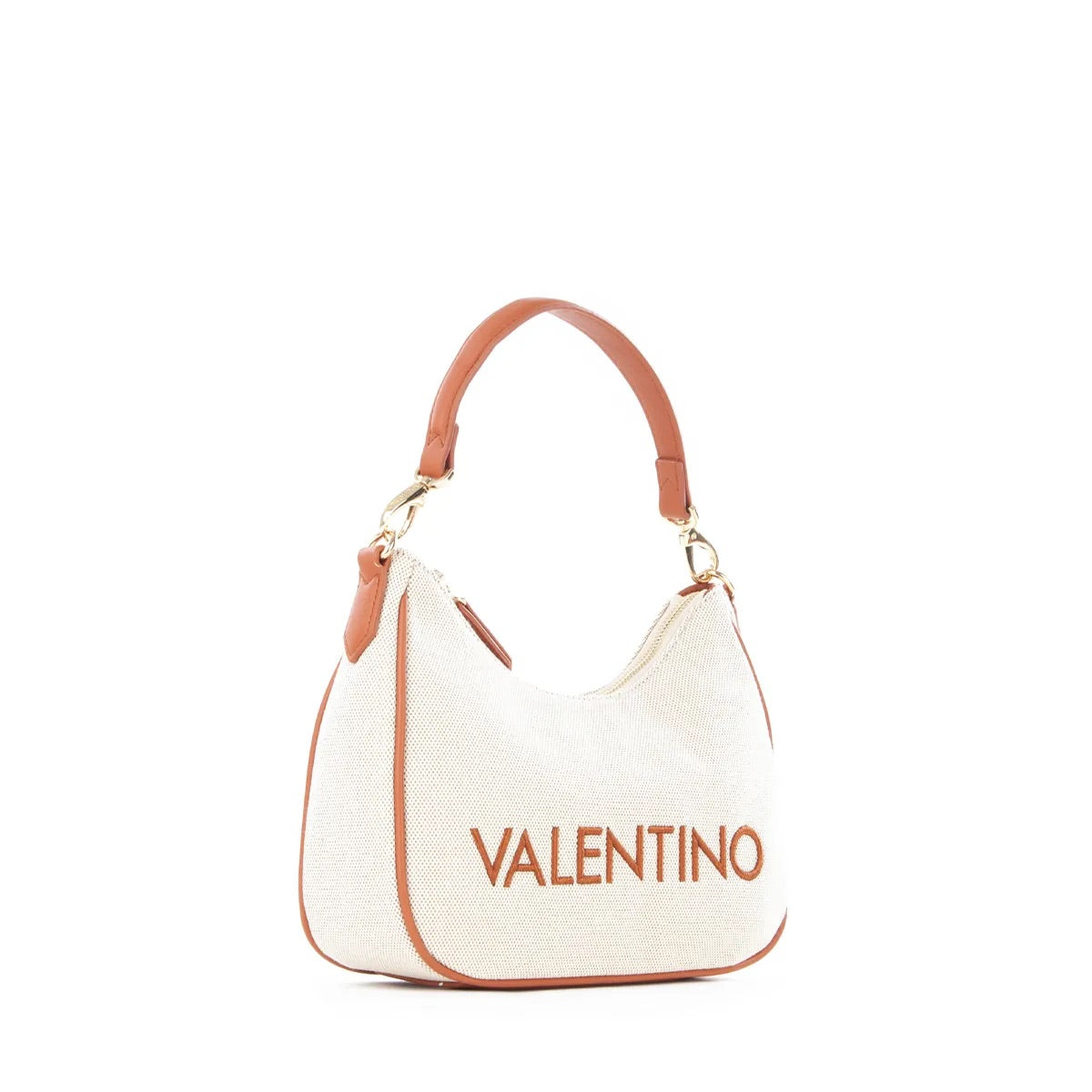 VALENTINIOBAGS Borsa Chelsea Re