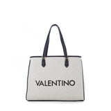 VALENTINOBAGS Borsa Chelsea Re