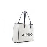 VALENTINOBAGS Borsa Chelsea Re