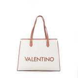 VALENTINOBAGS Borsa Chelsea Re