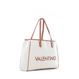 VALENTINOBAGS Borsa Chelsea Re