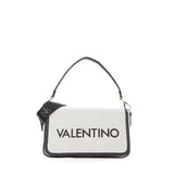 VALENTINOBAGS Borsa Chelsea Re