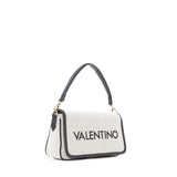 VALENTINOBAGS Borsa Chelsea Re