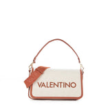 VALENTINOBAGS Borsa Chelsea Re