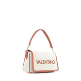 VALENTINOBAGS Borsa Chelsea Re