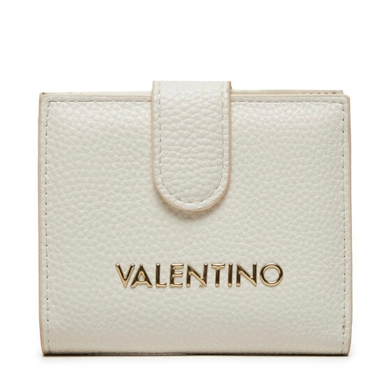 VALENTINOBAGS Portafoglio Brixton